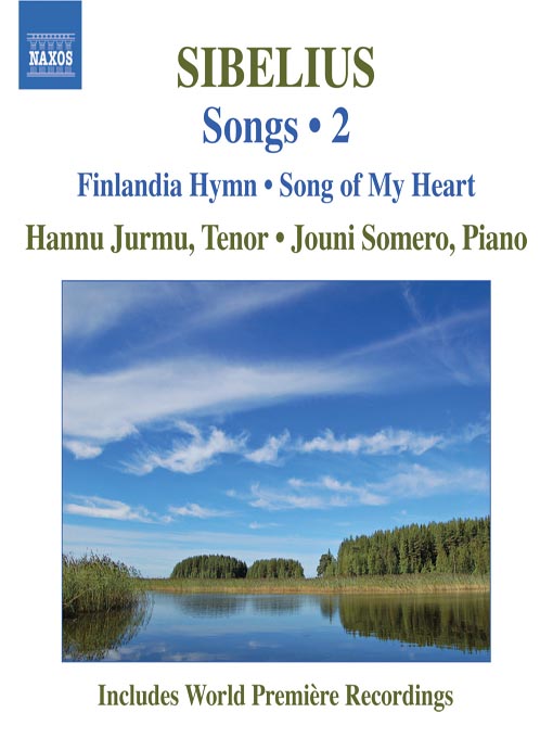 Click image to view full cover